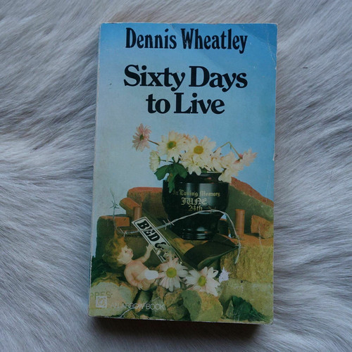 Edition published by Arrow Books