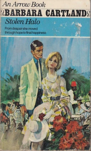 Edition published by Arrow