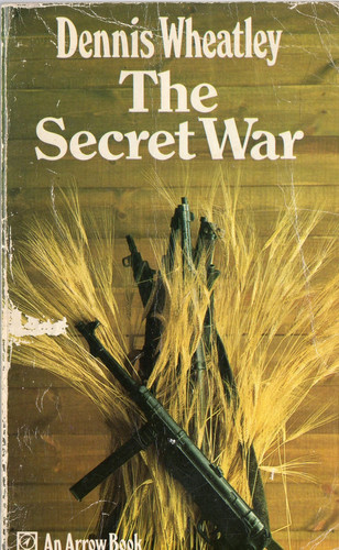 Edition published by Random House