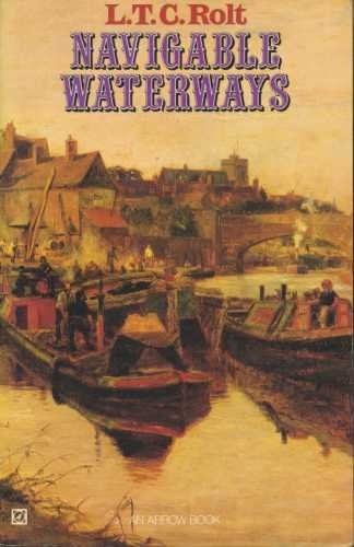 Edition published by Arrow Books