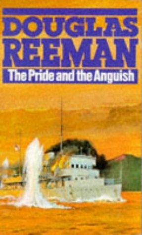 Edition published by Arrow Books