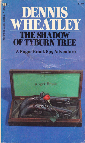Edition published by Arrow
