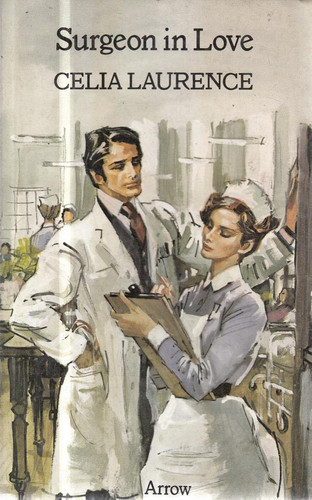 Surgeon in Love