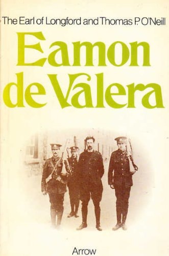 Eamon de Valera