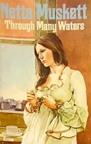 Edition published by Arrow