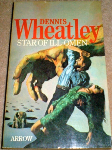 Edition published by Arrow Books