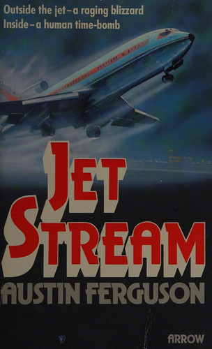 Jetstream