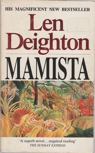 Edition published by Penguin Random House