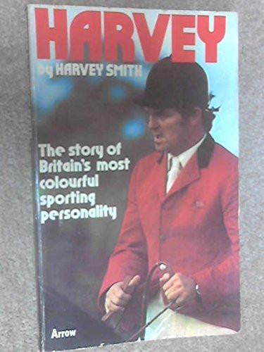Harvey