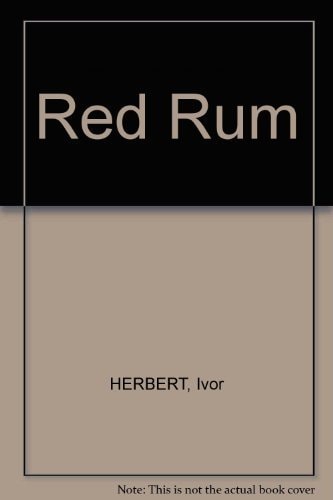 Red Rum