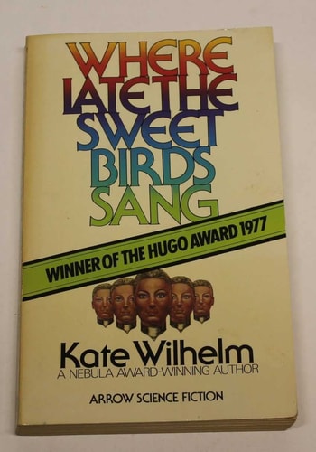 Edition published by Arrow Books