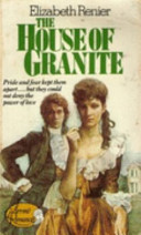 House of Granite