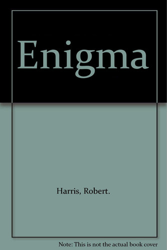 Enigma