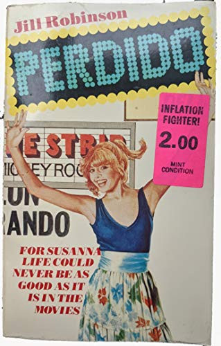 Perdido