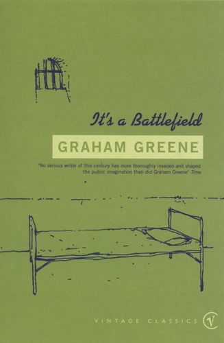 Edition published by Doubleday, Doran & Company
