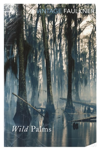 Edition published by Vintage