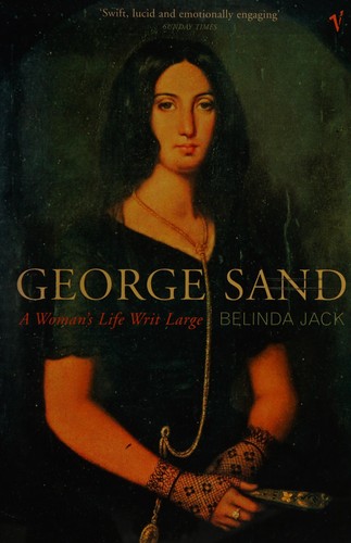 George Sand