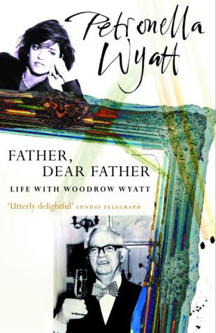 Father, Dear Father