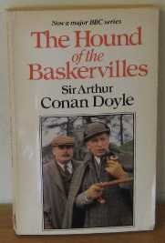 Edition published by Arrow Books