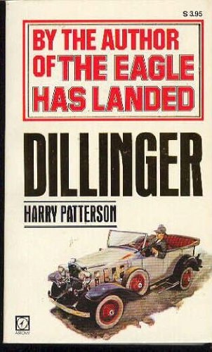 Dillinger