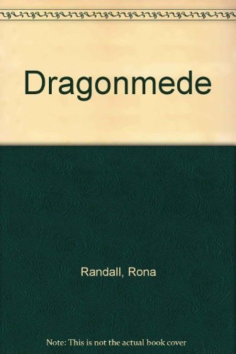 Edition published by Hamlyn Paperbacks