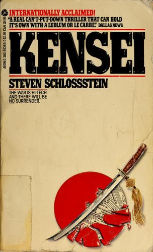 Kensei
