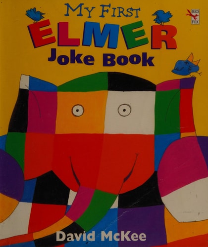 Edition published by Red Fox