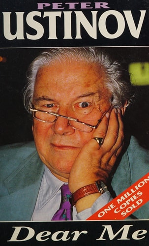 Edition published by Arrow Books