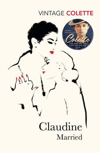 Edition published by VINTAGE BOOKS @