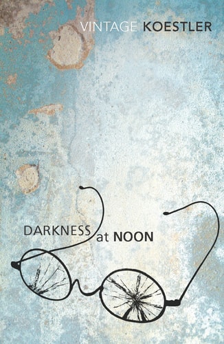 Edition published by Vintage