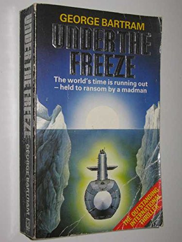 Under the Freeze