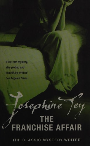 Edition published by Arrow