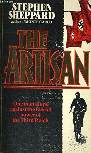 The artisan