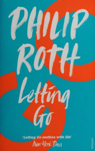 Edition published by Vintage