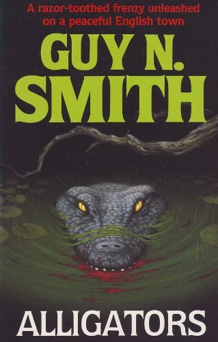 Alligators