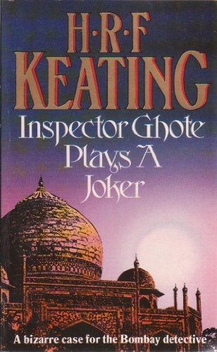Edition published by Arrow Books