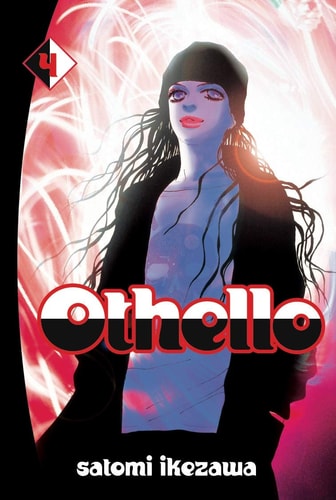 Othello