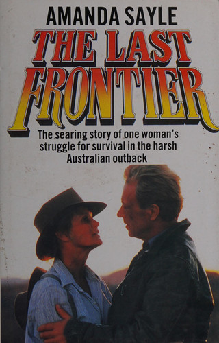The Last Frontier