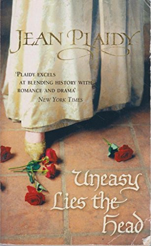Uneasy Lies the Head