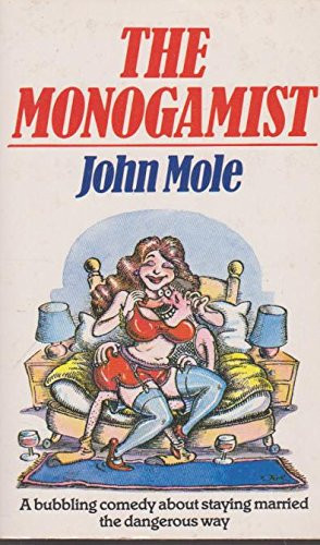The Monogamist