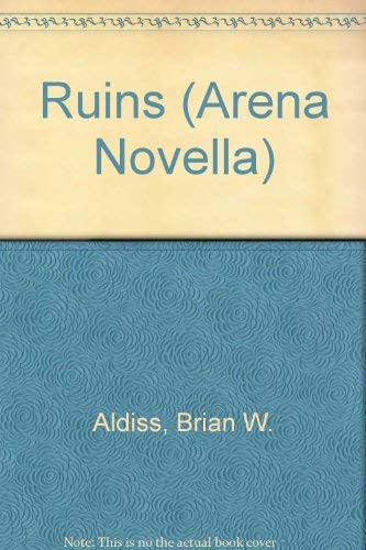 Ruins