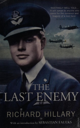 The Last Enemy