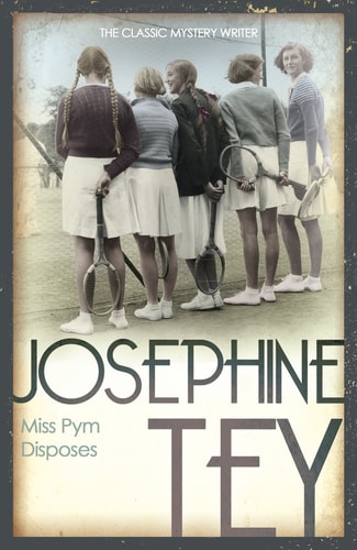 Edition published by Penguin Random House