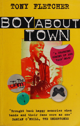 Edition published by Penguin Random House