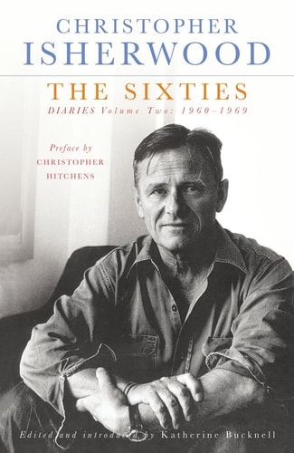 The Sixties, 1960-1969