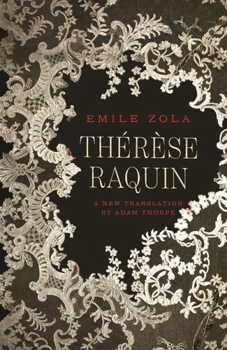 Edition published by Vintage Books