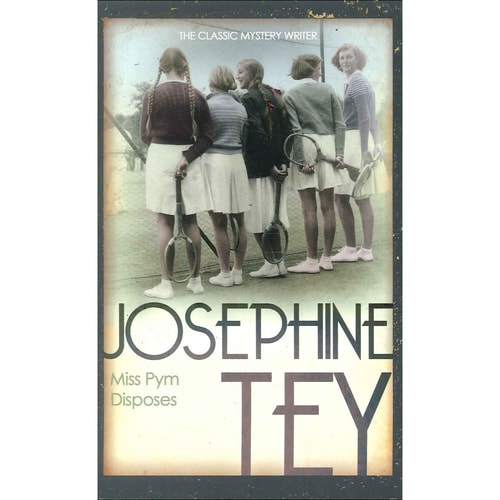 Edition published by Arrow