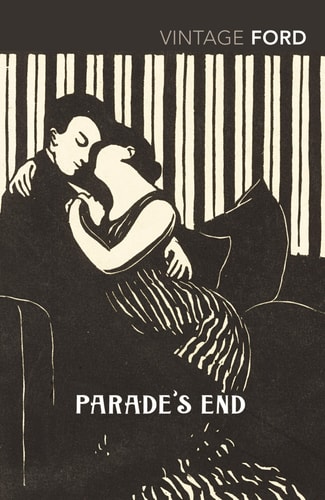 Edition published by Penguin Random House