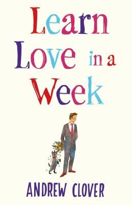 Learn Love in a Week