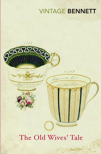 Edition published by Penguin Random House